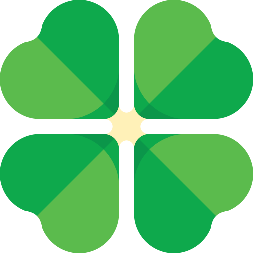 candyspinz-bg.pages.dev favicon